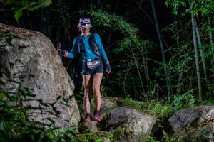 BIB: 
                            <button type="button" onclick="openModal(18555796)" class="btn btn-primary btn-sm float-right btn-popup" data-toggle="modal" data-target=".modal-high-quality">
                        <i class="fas fa-shopping-cart"></i> Add to Cart
                    </button>
                                            <button type="button" onclick="isThisMe(18555796, true)" class="btn btn-success btn-sm float-right btn-popup btn-isme hidden" data-toggle="tooltip" data-placement="bottom" title="นี่คือรูปของคุณใช่ไหม คลิกที่นี่เพื่อเอาเข้าอัลบั้ม">
                        <i class="fas fa-plus"></i> Add to album
                    </button>
                    <button type="button" onclick="isThisMe(18555796, false)" class="btn btn-warning btn-sm float-right btn-popup btn-isnotme hidden">
                        <i class="fas fa-ban"></i> Remove from album
                    </button>